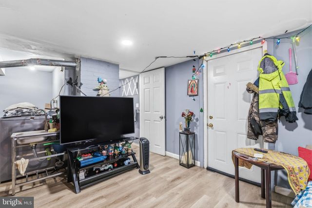 203 NEW JERSEY RD, Brooklawn, NJ 08030