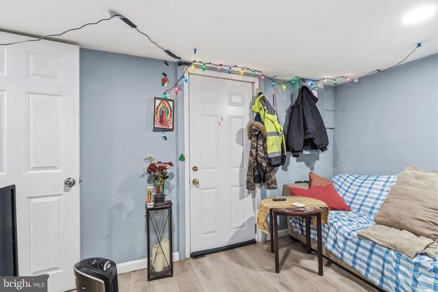 203 NEW JERSEY RD, Brooklawn, NJ 08030