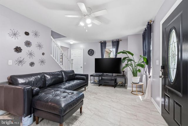 203 NEW JERSEY RD, Brooklawn, NJ 08030