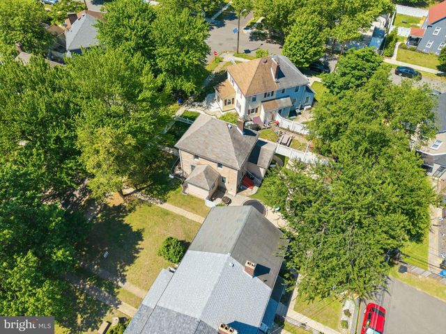 203 NEW JERSEY RD, Brooklawn, NJ 08030