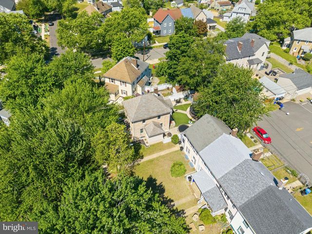 203 NEW JERSEY RD, Brooklawn, NJ 08030