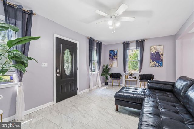 203 NEW JERSEY RD, Brooklawn, NJ 08030