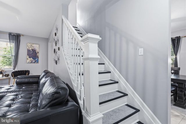 203 NEW JERSEY RD, Brooklawn, NJ 08030