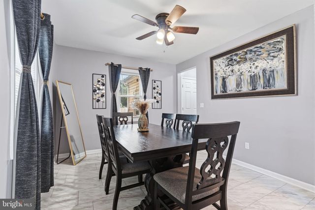 203 NEW JERSEY RD, Brooklawn, NJ 08030