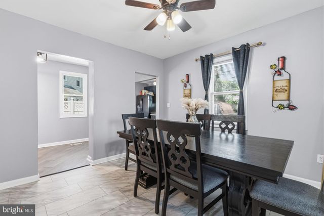 203 NEW JERSEY RD, Brooklawn, NJ 08030