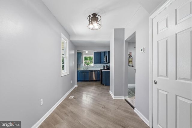 203 NEW JERSEY RD, Brooklawn, NJ 08030
