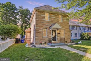 203 NEW JERSEY RD, Brooklawn, NJ 08030