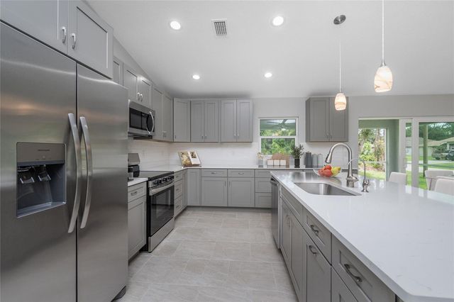 4480 MATTOX CIRCLE, North Port, FL 34288