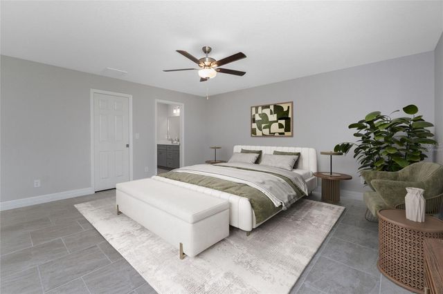 4480 MATTOX CIRCLE, North Port, FL 34288