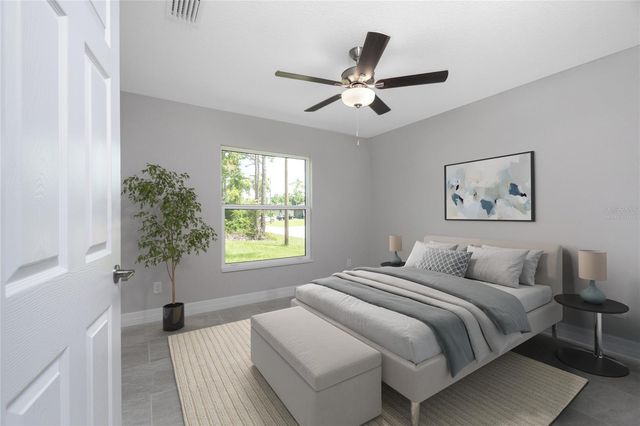 4480 MATTOX CIRCLE, North Port, FL 34288