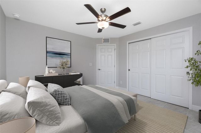 4480 MATTOX CIRCLE, North Port, FL 34288