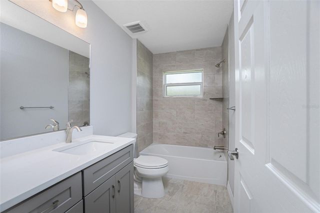 4480 MATTOX CIRCLE, North Port, FL 34288