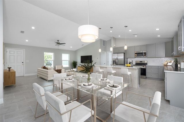 4480 MATTOX CIRCLE, North Port, FL 34288