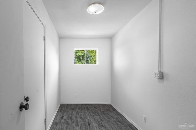 2311 Frontier Drive, Palmview, TX 78574