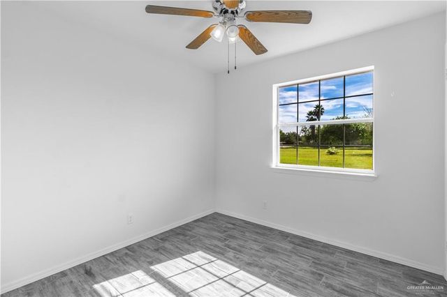 2311 Frontier Drive, Palmview, TX 78574