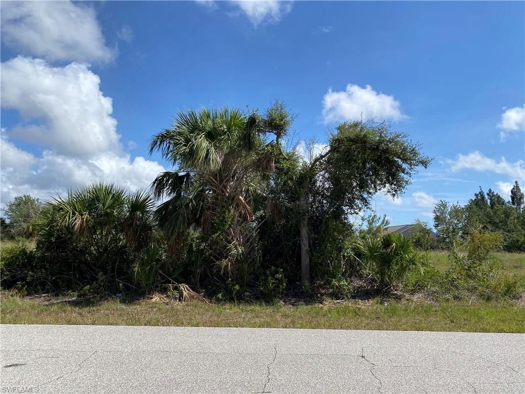 7688 St Regis CIR, PORT CHARLOTTE, FL 33981 — exterior