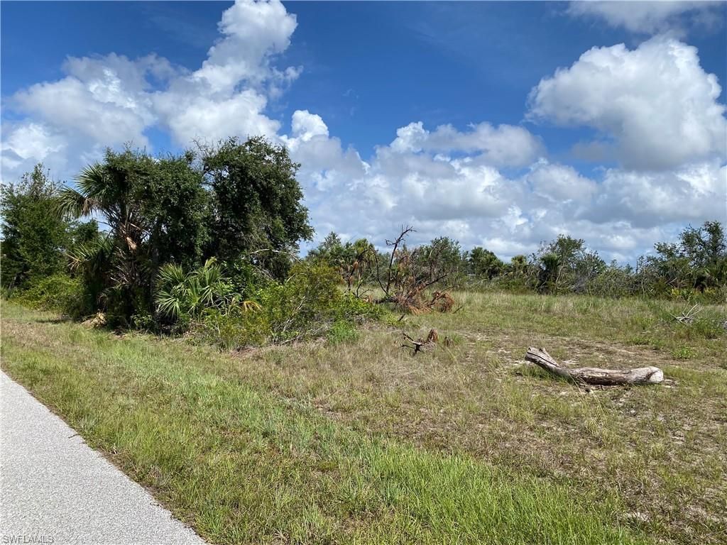 7688 St Regis CIR, PORT CHARLOTTE, FL 33981 — photo 2