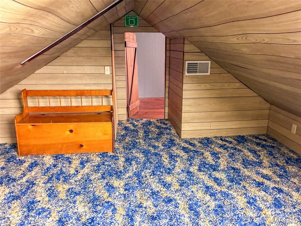 Image 39 of property listing at 332 N High Street, Carlinville, IL 62626