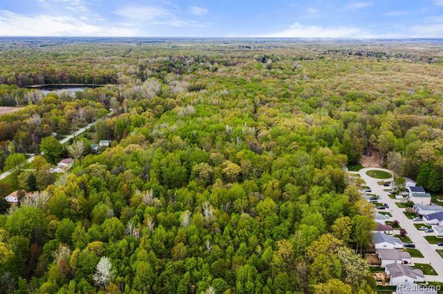 00 Taft, Clay, MI 48001