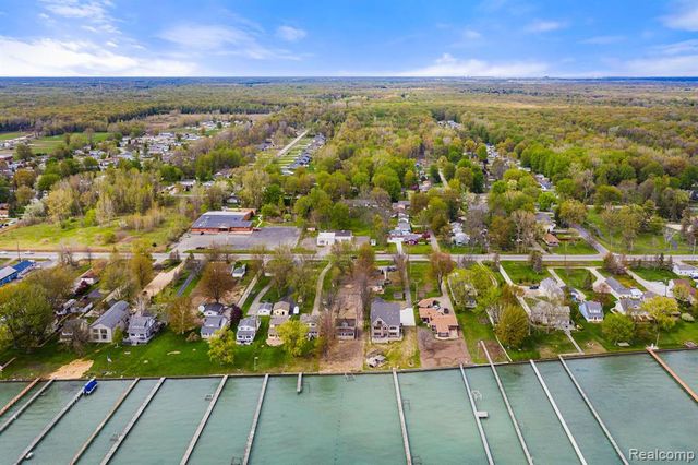 00 Taft, Clay, MI 48001