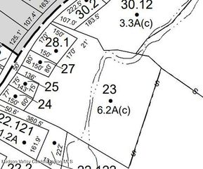 224 Vineyard Avenue, Highland, NY 12528