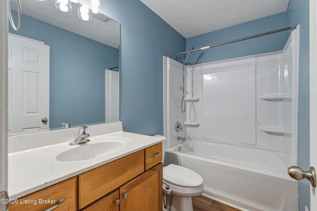 35 Grant Ct, Taylorsville, KY 40071