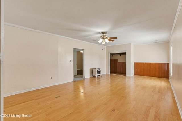 35 Grant Ct, Taylorsville, KY 40071