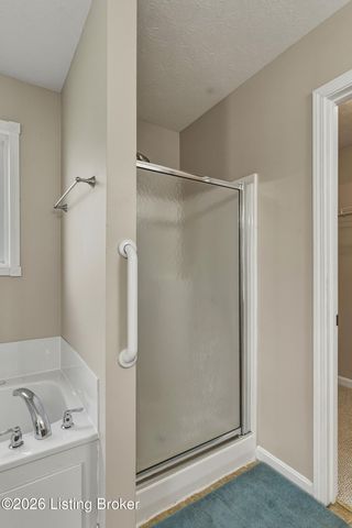 35 Grant Ct, Taylorsville, KY 40071