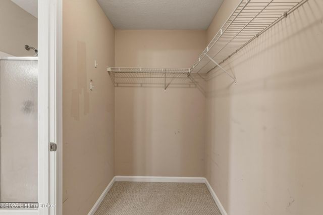 35 Grant Ct, Taylorsville, KY 40071