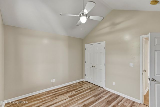 35 Grant Ct, Taylorsville, KY 40071