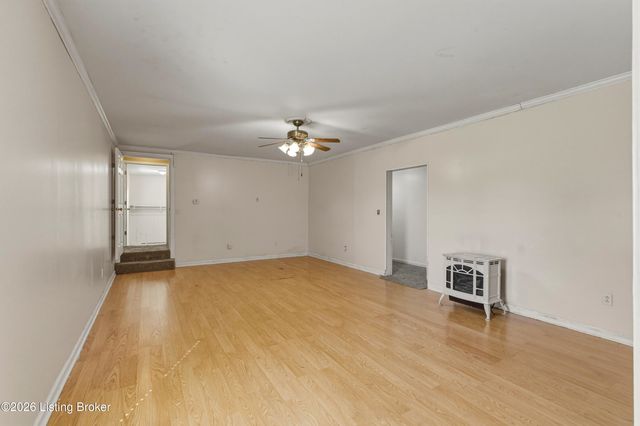 35 Grant Ct, Taylorsville, KY 40071