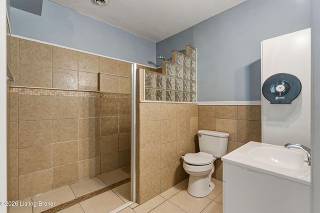 35 Grant Ct, Taylorsville, KY 40071