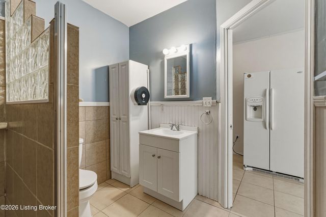 35 Grant Ct, Taylorsville, KY 40071