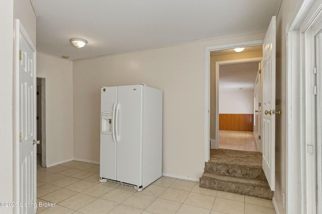 35 Grant Ct, Taylorsville, KY 40071