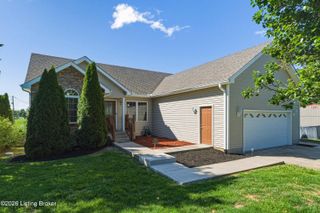 35 Grant Ct, Taylorsville, KY 40071