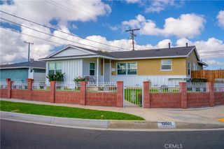 13501 S Wilkie, Gardena, CA 90249