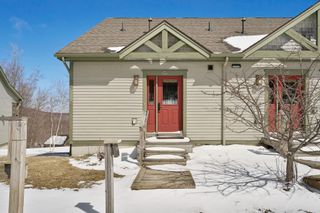 196 Stateside Road # 4782, Jay, VT 05859