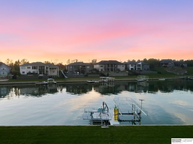 12616 N 178th Circle, Bennington, NE 68007