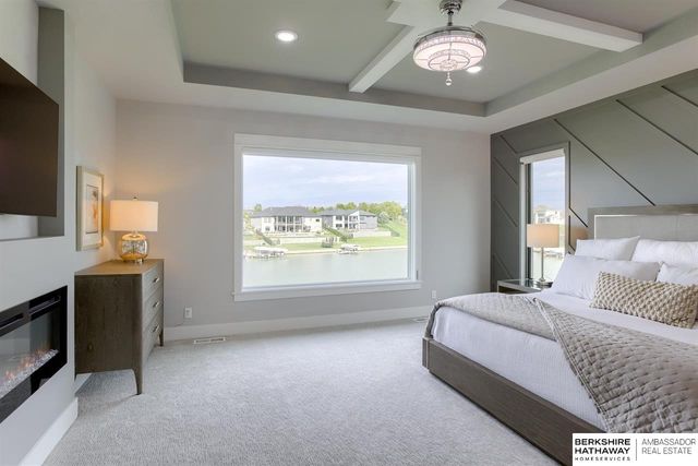 12616 N 178th Circle, Bennington, NE 68007