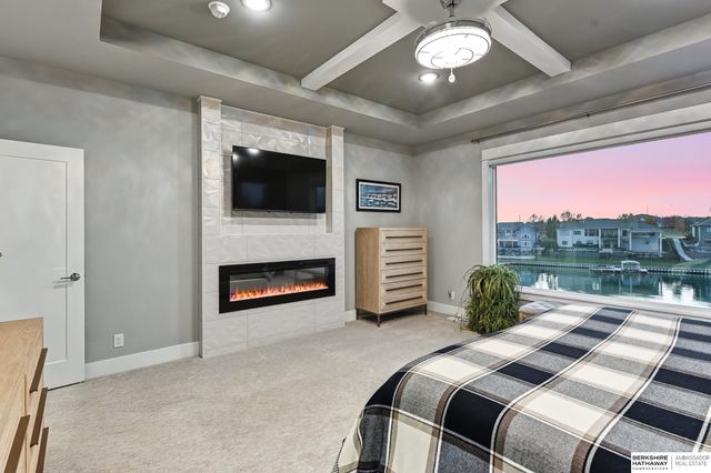 12616 N 178th Circle, Bennington, NE 68007