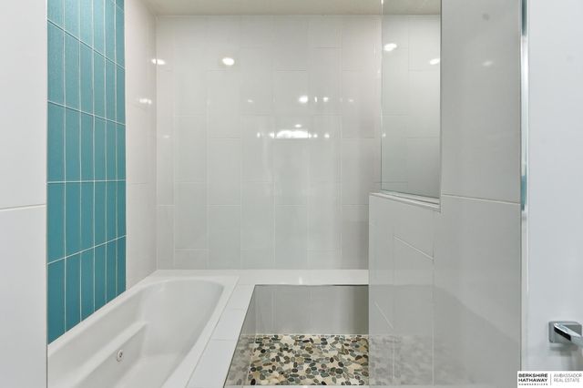 12616 N 178th Circle, Bennington, NE 68007