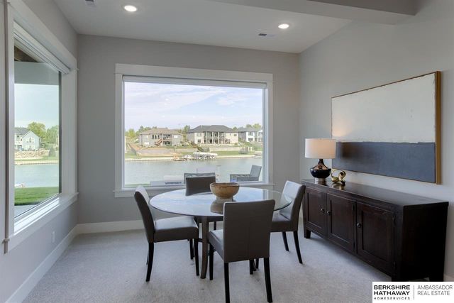 12616 N 178th Circle, Bennington, NE 68007