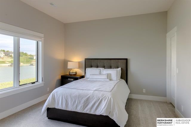 12616 N 178th Circle, Bennington, NE 68007