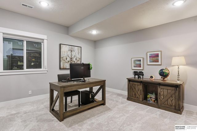 12616 N 178th Circle, Bennington, NE 68007
