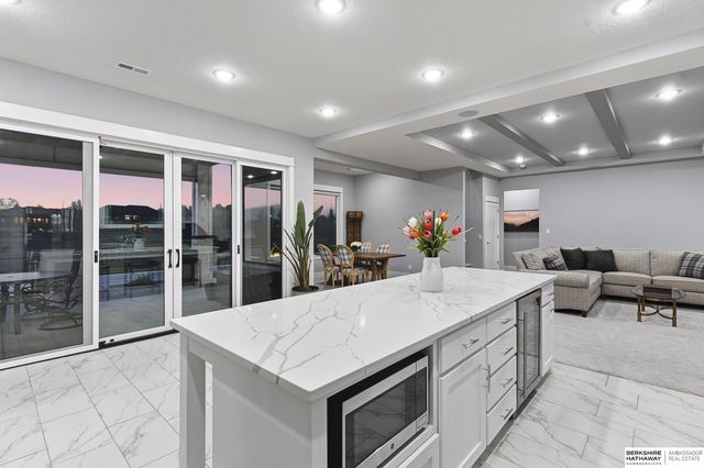 12616 N 178th Circle, Bennington, NE 68007