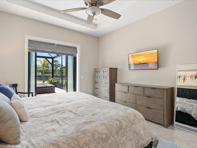 7225 Wilton DR, Naples, FL 34109