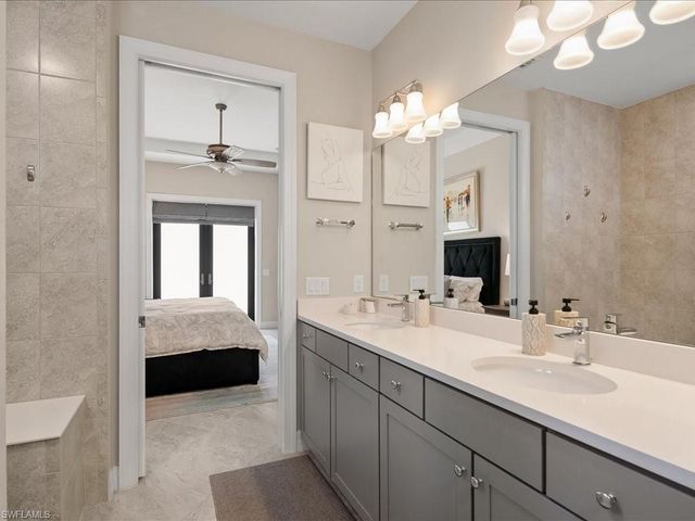 7225 Wilton DR, Naples, FL 34109