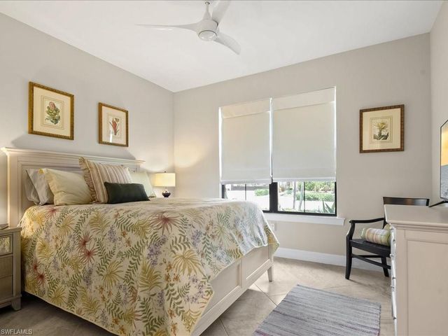7225 Wilton DR, Naples, FL 34109