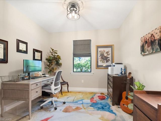 7225 Wilton DR, Naples, FL 34109