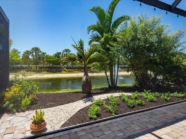 7225 Wilton DR, Naples, FL 34109